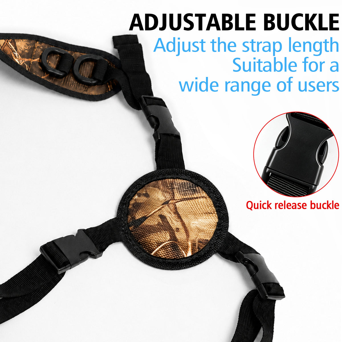 Practice Arrow Archery Bag,Competitive Camouflage Quiver Back, Single Shoulder Strap, Outdoor Multifunctional Tactical Arrows Bag, Versatile Arrow Quiver, Can Holds 18-24 Arrows, Holder Side Hip Arrows Bag for Compound Recurve Bow Practice Target