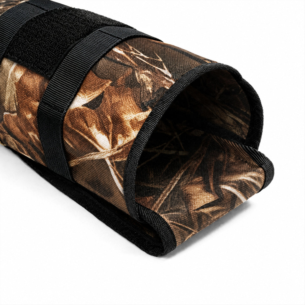 Practice Arrow Archery Bag,Competitive Camouflage Quiver Back, Single Shoulder Strap, Outdoor Multifunctional Tactical Arrows Bag, Versatile Arrow Quiver, Can Holds 18-24 Arrows, Holder Side Hip Arrows Bag for Compound Recurve Bow Practice Target