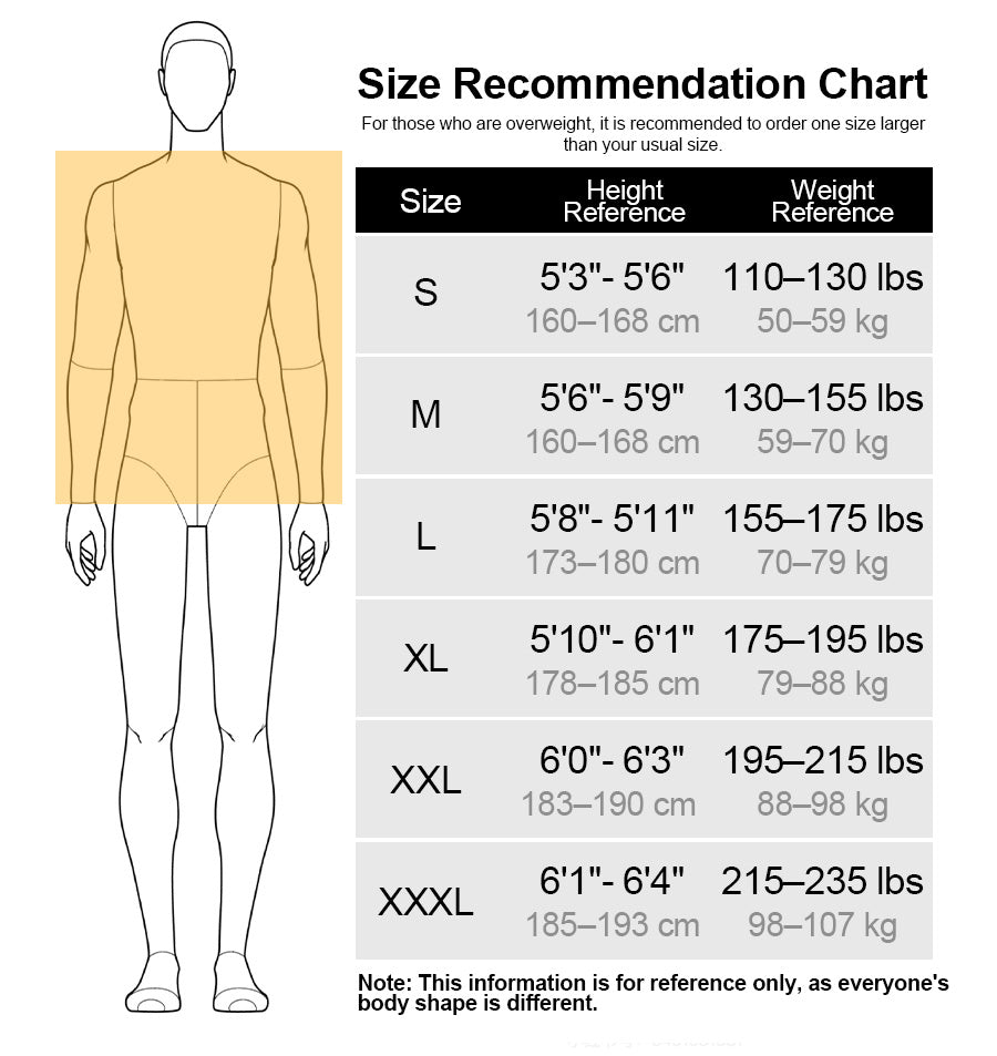 2 Pack Men's Compression Shirts, Short Sleeve T-Shirt, Quick Dry Breathable Workout Top with Moisture Wicking Fabric and 4-Way Stretch, Fitted Athletic Short Running Gym Training Tee for Active Performance, Running Tops
