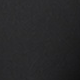 2-piece Men's Athletic Workout Set, Running, Gym Compression Gear, All-Season Wear, Breathable Quick Dry Compression Short Sleeve Training Shirt with Elastic Waistband Shorts, Activewear Outfit for Running Fitness Basketball Outdoor activities,Black